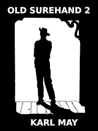 Old Surehand 2 - Karl May - ebook