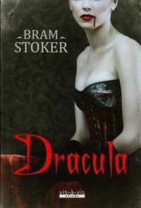 Dracula - Stoker Bram - ebook + książka