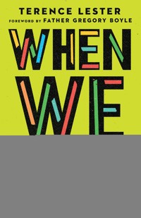 When We Stand - Terence Lester - ebook