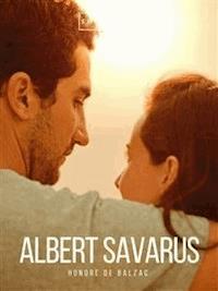 Honor De Balzac Sarrasine Pdf