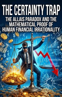 The Certainty Trap - Alan M. Wymer - ebook
