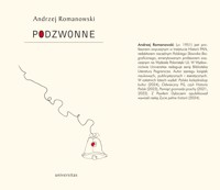 Wielkość i upadek "Tygodnika Powszechnego" oraz inne szkice - Andrzej Romanowski - ebook