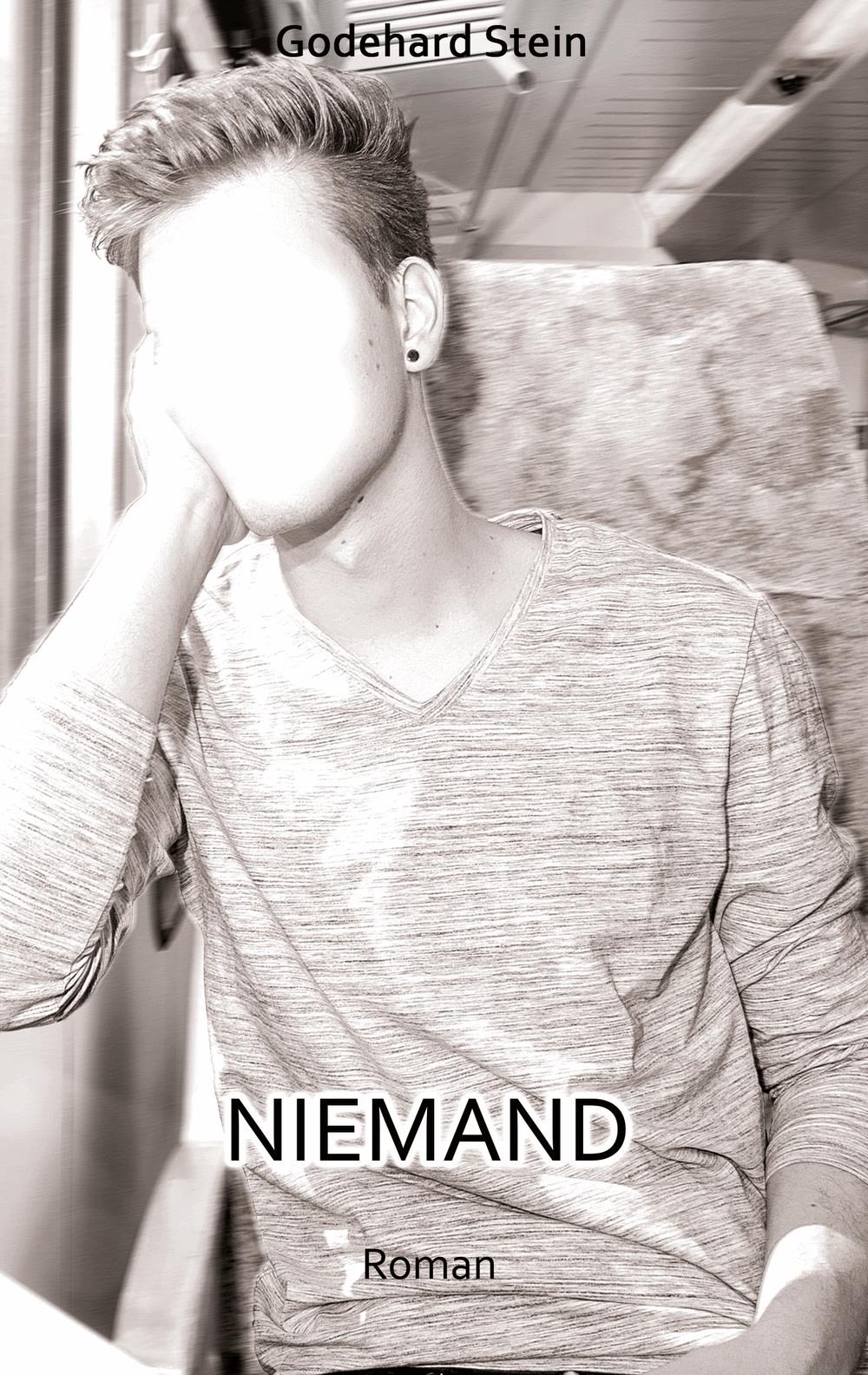 Niemand