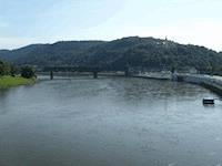 Kommet, ihr Hirten - Ingo T. Herzig - ebook