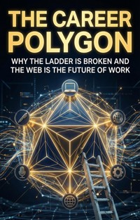 Career Polygon - Marcus Vane - ebook