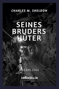 Seines Bruders Hüter - Charles M. Sheldon - ebook