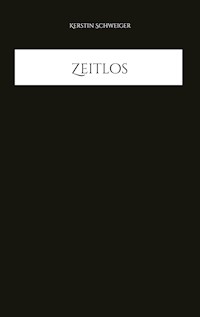 Zeitlos - Kerstin Schweiger - ebook