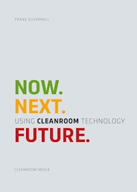 NOW.NEXT.FUTURE. - Frank Duvernell - ebook