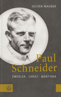 Paul Schneider - Jochen Wagner - ebook