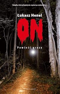 Joo won i bluszcz randki