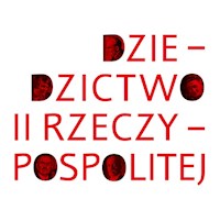 Dziedzictwo II Rzeczypospolitej -  - książka