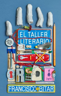 El taller literario - Francisco Bitar - ebook