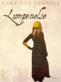 Lumpenelse - Anny von Panhuys - ebook
