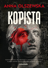 Kopista