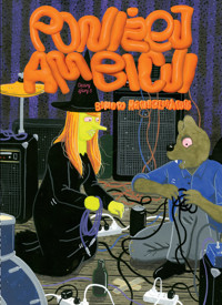 Poniżej ambicji Czary zjary 5 - Hanselmann Simon - książka