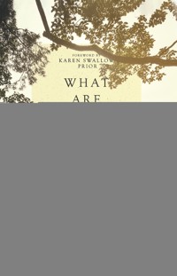 What Are Christians For? - Jake Meador - ebook