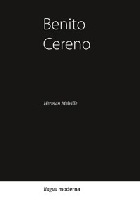 Benito Cereno - Hermann Melville - ebook