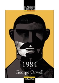 1984 - George Orwell - ebook