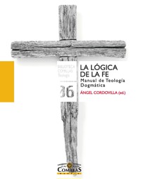 La lógica de la fe - Pedro José Fernández Castelao - ebook