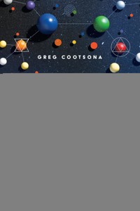 Mere Science and Christian Faith - Greg Cootsona - ebook