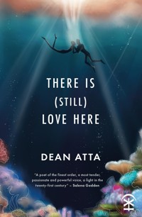 There is (still) love here - Atta Dean - ebook