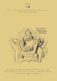 Der Festungskurier -  - ebook