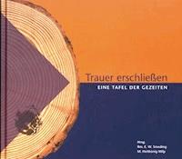 Trauer erschließen -  - ebook