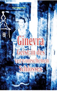 Ginevra - Sylvia Sackers-Böhm - ebook