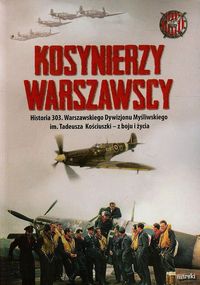 Kosynierzy warszawscy - Węgrzecki Kazimierz - książka