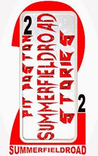 Summerfieldroad 2 - Pit Boston - ebook