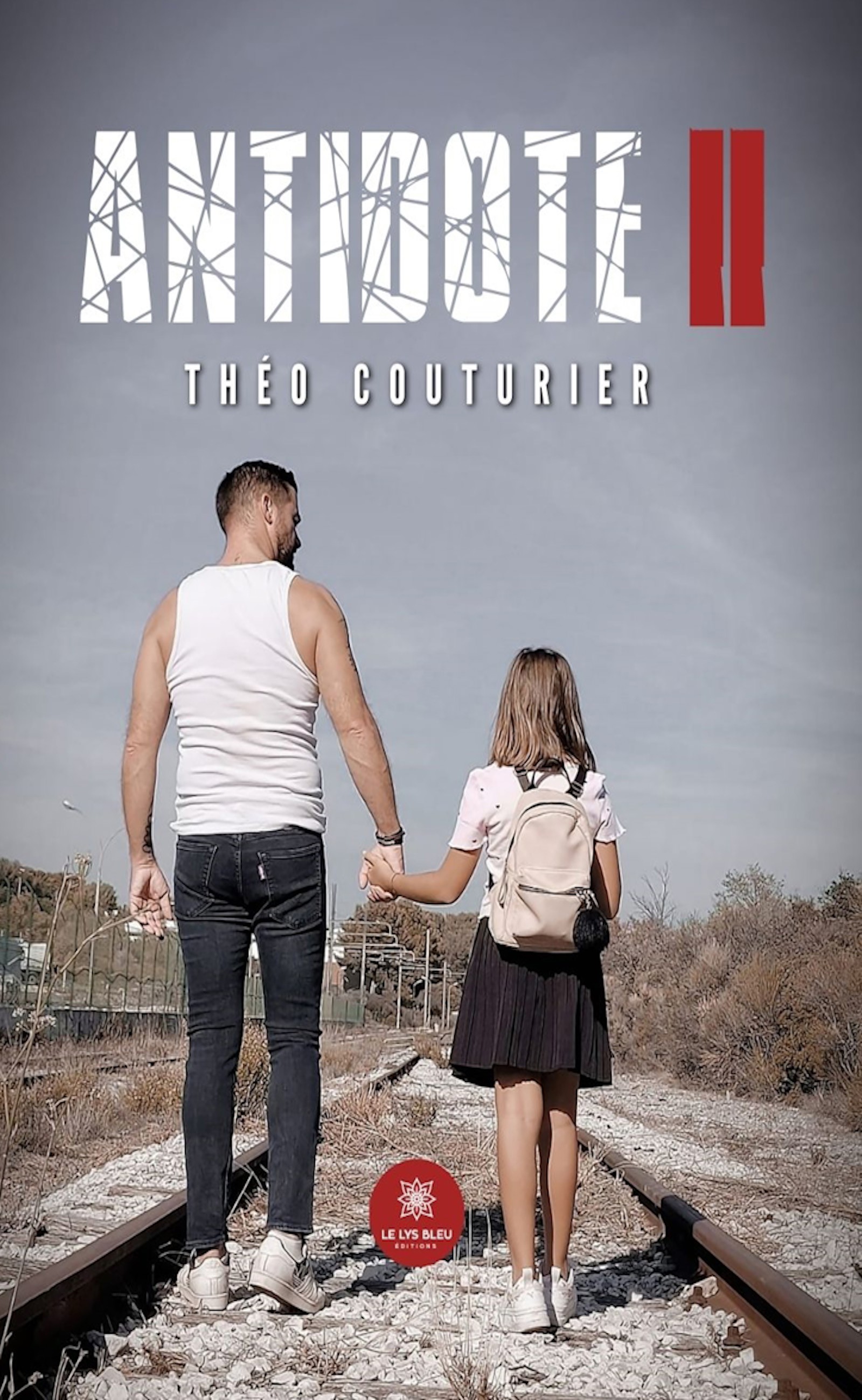 Antidote II