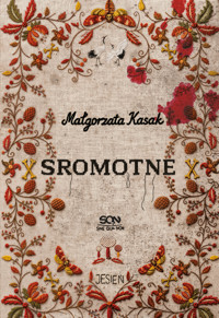 Sromotne