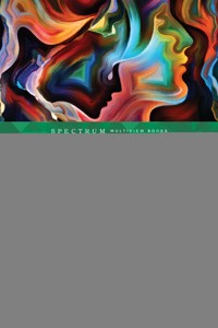 Psychology and Christianity -  - ebook