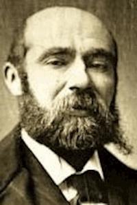 Les Compagnons du trésor - Les Habits Noirs - Tome VII - Paul Féval (père) - darmowy ebook