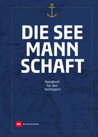 Die Seemannschaft -  - ebook