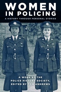 Women in Policing -  - ebook