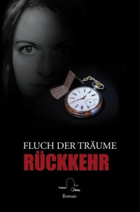 Rückkehr - Stephan Fölske - ebook