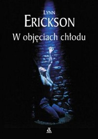 W objęciach chłodu - Lynn Erickson - ebook