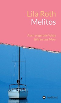 Melitos - Lila Roth - ebook