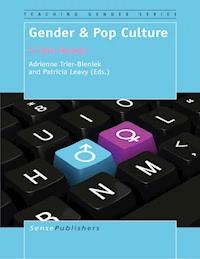 Gender & Pop Culture -  - ebook