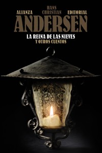 La Reina de las Nieves y otros cuentos - Hans Christian Andersen - ebook