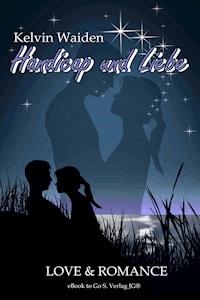 Handicap und Liebe - Kelvin Waiden - ebook