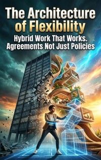 The Architecture of Flexibility - Ethan Caldwell - ebook