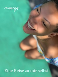 Eine Reise zu mir selbst - Mevanya D. Y. Dogbé - ebook