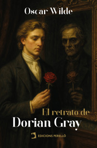 El retrato de Dorian Gray - Oscar Wilde - ebook