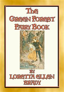 The Long Earth Ebook