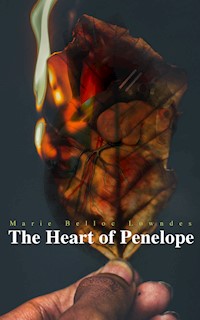 The Heart of Penelope - Marie Belloc Lowndes - ebook