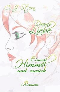 Dawns Liebe - C.J. Stern - ebook