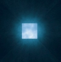 Gdzie jesteś? Rdz 3,9 -  - książka