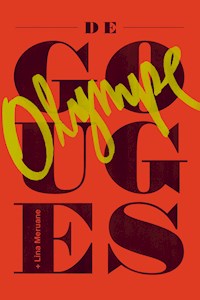 Olympe de Gouges - Olympe de Gouges - ebook